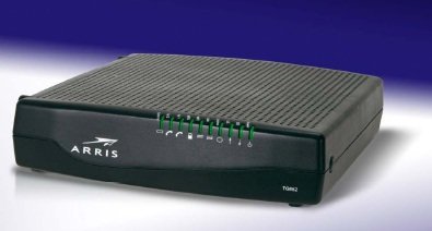 Buy Verizon Fios Approved Modems